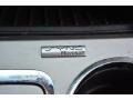 2012 Mineral Gray Metallic Ford Flex SEL  photo #43