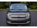 2016 Magnetic Ford Flex SEL  photo #15