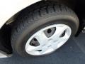 2006 Sterling Silver Hyundai Elantra GLS Sedan  photo #7