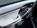2006 Sterling Silver Hyundai Elantra GLS Sedan  photo #11