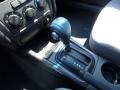 2006 Sterling Silver Hyundai Elantra GLS Sedan  photo #12