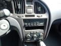 2006 Sterling Silver Hyundai Elantra GLS Sedan  photo #13