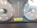 2006 Sterling Silver Hyundai Elantra GLS Sedan  photo #15