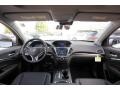 Lunar Silver Metallic - MDX Technology Photo No. 9