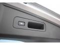 Lunar Silver Metallic - MDX Technology Photo No. 26