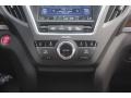 Lunar Silver Metallic - MDX Technology Photo No. 37