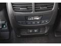 Lunar Silver Metallic - MDX Technology Photo No. 40