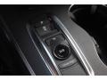 Lunar Silver Metallic - MDX Technology Photo No. 42