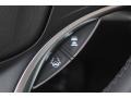 Lunar Silver Metallic - MDX Technology Photo No. 49