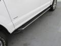 2016 Oxford White Ford F150 XLT SuperCrew 4x4  photo #12