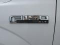 2016 Oxford White Ford F150 XLT SuperCrew 4x4  photo #14