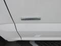 2016 Oxford White Ford F150 XLT SuperCrew 4x4  photo #15