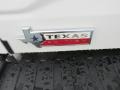 2016 Oxford White Ford F150 XLT SuperCrew 4x4  photo #17