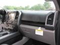 2016 Oxford White Ford F150 XLT SuperCrew 4x4  photo #18