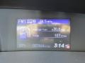 Taffeta White - Civic LX Sedan Photo No. 14