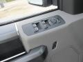 2016 Oxford White Ford F150 XLT SuperCrew 4x4  photo #22