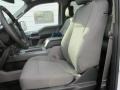2016 Oxford White Ford F150 XLT SuperCrew 4x4  photo #23