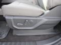 2016 Oxford White Ford F150 XLT SuperCrew 4x4  photo #24