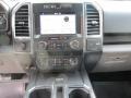 2016 Oxford White Ford F150 XLT SuperCrew 4x4  photo #26