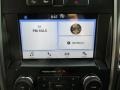 2016 Oxford White Ford F150 XLT SuperCrew 4x4  photo #27