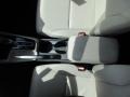 Taffeta White - Civic LX Sedan Photo No. 20