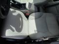 Taffeta White - Civic LX Sedan Photo No. 21