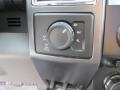 2016 Oxford White Ford F150 XLT SuperCrew 4x4  photo #30