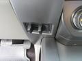 2016 Oxford White Ford F150 XLT SuperCrew 4x4  photo #31