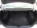 Taffeta White - Civic LX Sedan Photo No. 25