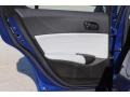 Catalina Blue Pearl - ILX  Photo No. 16