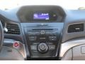 Catalina Blue Pearl - ILX  Photo No. 27