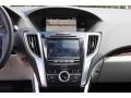 Graystone Controls Photo for 2017 Acura TLX #115369678