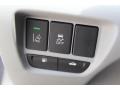 Graystone Controls Photo for 2017 Acura TLX #115369681