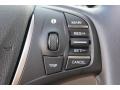 Graystone Controls Photo for 2017 Acura TLX #115369699