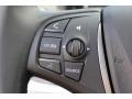 Graystone Controls Photo for 2017 Acura TLX #115369705