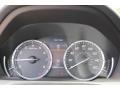 Graystone Gauges Photo for 2017 Acura TLX #115369747