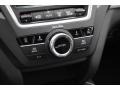 Lunar Silver Metallic - MDX Technology Photo No. 36