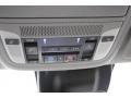 Lunar Silver Metallic - MDX Technology Photo No. 46