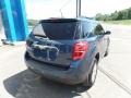 Patriot Blue Metallic - Equinox LT AWD Photo No. 7