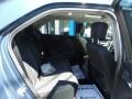 Patriot Blue Metallic - Equinox LT AWD Photo No. 15