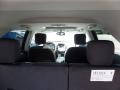 Patriot Blue Metallic - Equinox LT AWD Photo No. 18