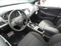 Siren Red Tintcoat - Cruze LT Sedan Photo No. 7