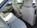 Dark Adriatic Blue Metallic - CTS 3.6 Luxury Sedan Photo No. 7
