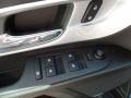 Patriot Blue Metallic - Equinox LT AWD Photo No. 21