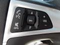 Patriot Blue Metallic - Equinox LT AWD Photo No. 23