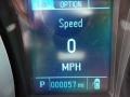 Patriot Blue Metallic - Equinox LT AWD Photo No. 24