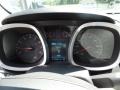 Patriot Blue Metallic - Equinox LT AWD Photo No. 25