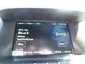 Patriot Blue Metallic - Equinox LT AWD Photo No. 28