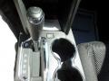 Patriot Blue Metallic - Equinox LT AWD Photo No. 31