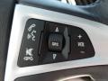 Patriot Blue Metallic - Equinox LT AWD Photo No. 35